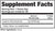 AP Sports Regimen Creatine muscle pumps facts