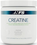NF Sports Creatine 60 servings|Creatine|Mass For Life|