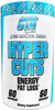 CTD Sports Hypercuts lean muscle