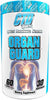 CTD Sports Liver Support CTD Sports Organ Guard