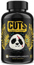 Panda Supplements CUTS Extreme Fat Burner