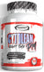 Gaspari Cytolean Night Time PM