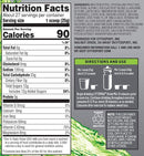 CytoSport Cytomax 1.5 lbs 27 servings|Pre-Workout|Mass For Life|