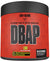 DBAP High Stim Pre workout Axe & Sledge