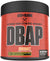 DBAP High Stim Pre workout Axe & Sledge muscle pumps