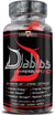 Innovative Labs Diablos ECA Fire