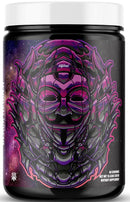 Inspired Nutraceuticals DVST8 Of the Union Pre Workout|Pre Workout|Mass For Life|