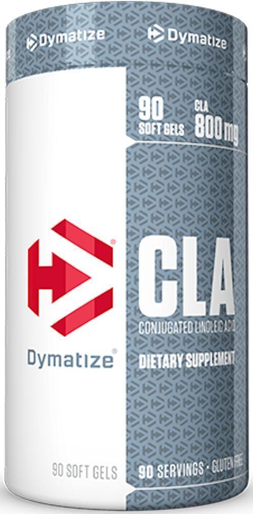 Dymatize CLA 90 caps|CLA|Mass For Life|