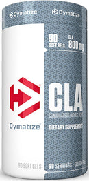 Dymatize CLA 90 caps|CLA|Mass For Life|