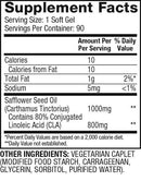 Dymatize CLA 90 caps|CLA|Mass For Life|