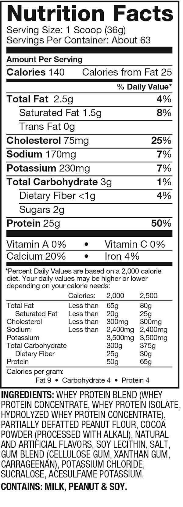 Dymatize Protein chocolate fudge Dymatize Nutrition Elite 100% Whey Protein 5.lbs