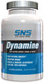 SNS Serious Nutrition Solutions Dynamine