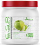 Metabolic Nutrition E.S.P Pre-Workout|Pre Workout|Mass For Life|
