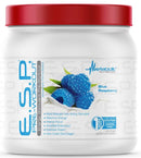 Metabolic Nutrition E.S.P Pre-Workout|Pre Workout|Mass For Life|