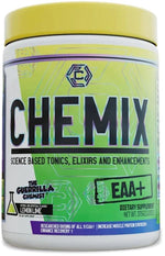 Chemix Essential EAA+