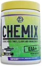 Chemix Essential EAA Plus