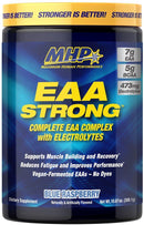 MHP EAA Strong Ultra Amino|BCAA|Mass For Life|
