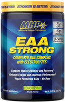 MHP EAA Strong Ultra Amino|BCAA|Mass For Life|
