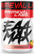 Primeval Labs EAA Max Strawberry Mango