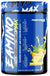Performax Labs EAminoMax amino