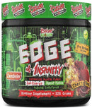 Psycho Pharma Edge of Insanity|Pre-Workout|Mass For Life|