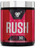 BSN EndoRush 30 servings