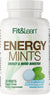 MHP Energy Mints Fast Acting Energy