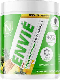 NutraKey Envie 35 Servings