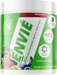NutraKey Envie 35 Servings