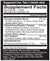EPG Andro EPG ArimeZome 50 60 tabs.