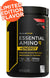 RuleOne Protein Essential Amino 9 Energy candy fish