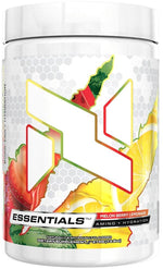 Nutra Innovations Essentials Aminos & Hydration
