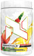 Nutra Innovations Essentials Aminos & Hydration