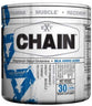 EXT Sports CHAIN Amino Acids 30 servings Clearnace