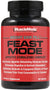 MuscleMeds Feast Mode muscle builder