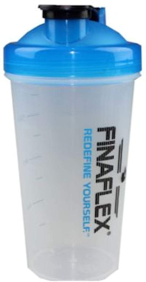 FinaFlex Shaker 22oz|Shaker Cup|Mass For Life|