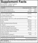 SNS Serious Nutrition Solutions Focus XT 30 servings|Pre Workout|Mass For Life|