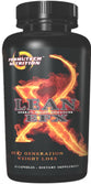 Formutech Nutrition Lean EFX Classic