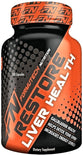 Formutech Nutrition Restore Liver Health CLEARANCE