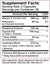 Formutech Nutrition Weight Management Formutech Nutrition Lean EFX Classic FREE GenXLabs LeanX4