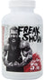 5% Nutrition Freak Show 180 Caps