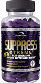 FREE Nutra Clipse Suppress Xtreme with any Weight Loss Product (Code: Suppress)