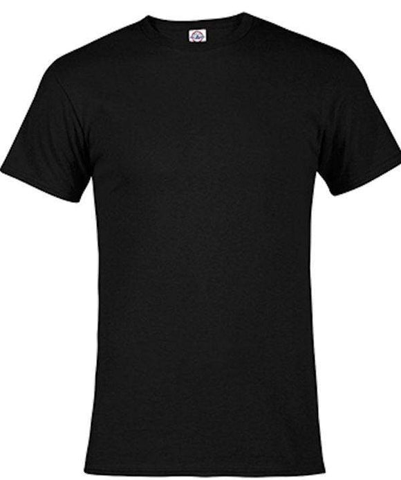 FREE T-Shirt with any Purchase (code: TEE)|Free Gift|Mass For Life|