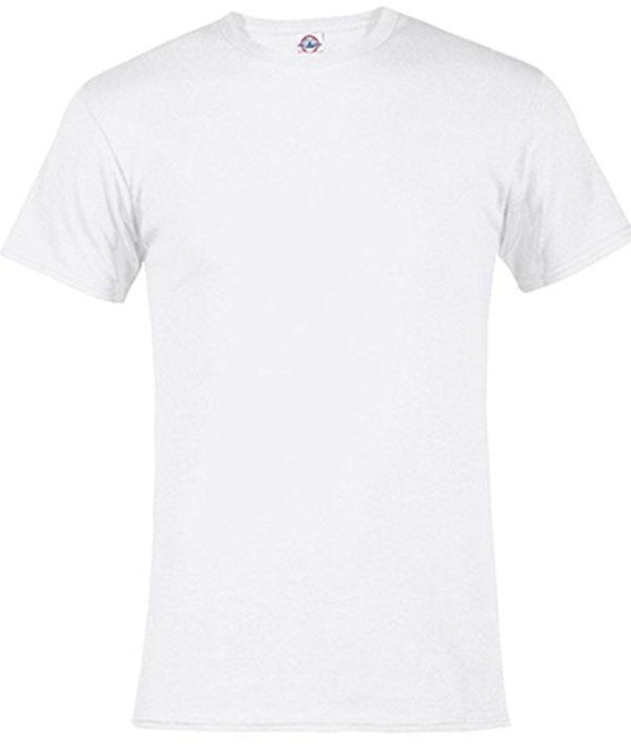 FREE T-Shirt with any Purchase (code: TEE)|Free Gift|Mass For Life|