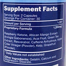 Beta Labs Raspberry Ketone FREE with any Purchase (code: Raspberry)|Raspberry Ketone|Mass For Life|