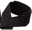 FREE GenXLabs Lifting Straps with purchase (belt)|Straps|Mass For Life|