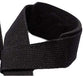 FREE GenXLabs Heavy Duty Padded Lifting Straps with purchase (belt)