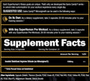 Alpha Lion Gains Candy Nitrosigine Pump & Performance|Muscle Pumps|Mass For Life|