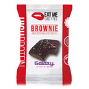 Eat Me Guilt Free Brownie||Mass For Life|