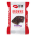 Eat Me Guilt Free Brownie||Mass For Life|